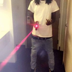 Meet your Posher, Malik